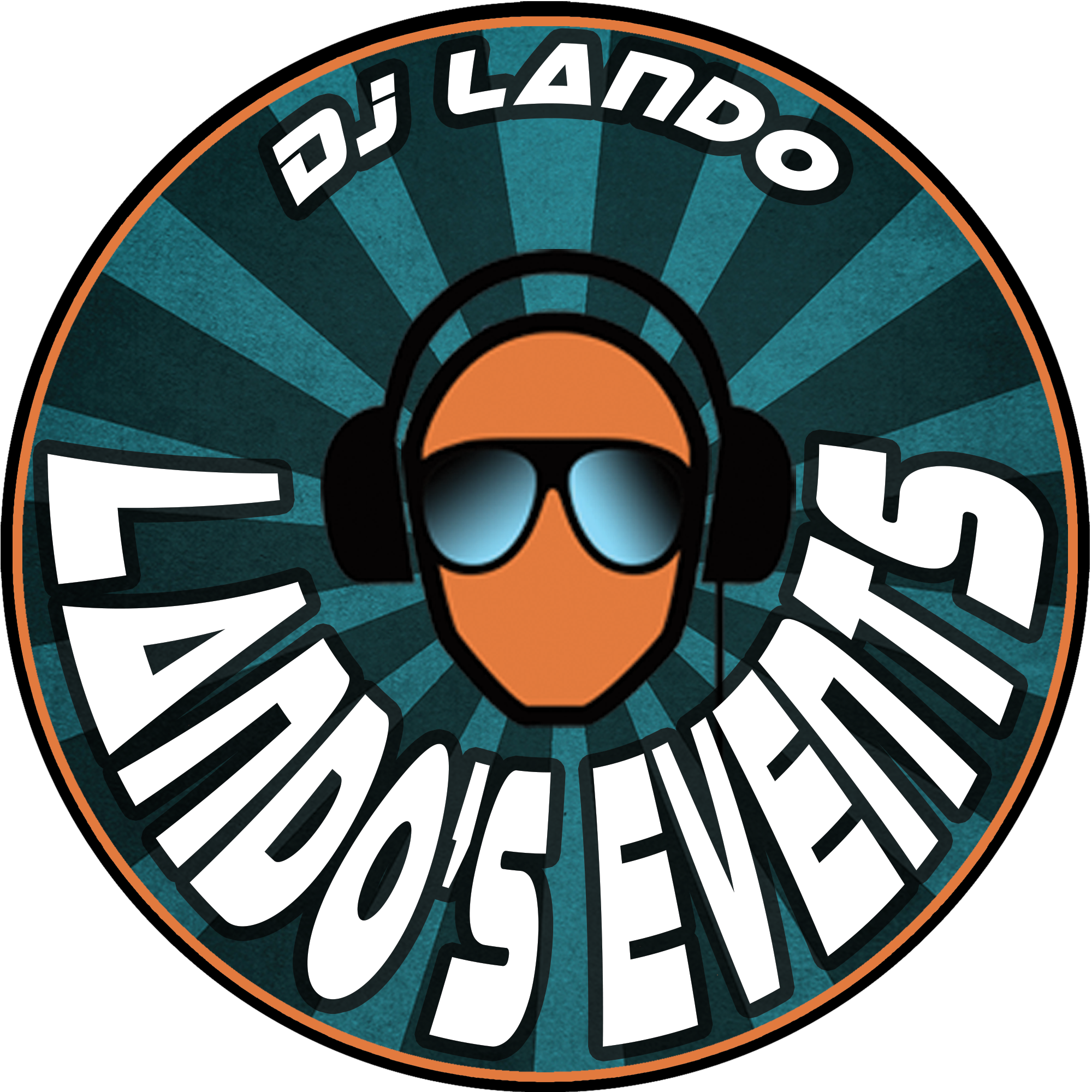 LandosEvents